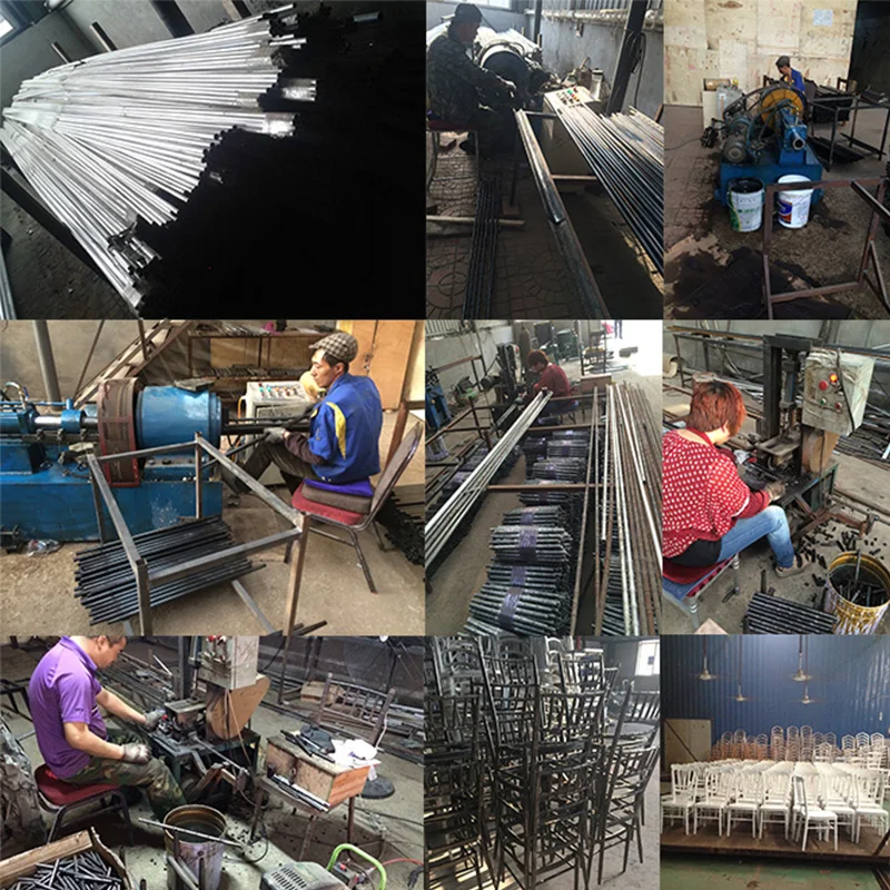 Church Chair Pray Chairs interlocking church chair free sample