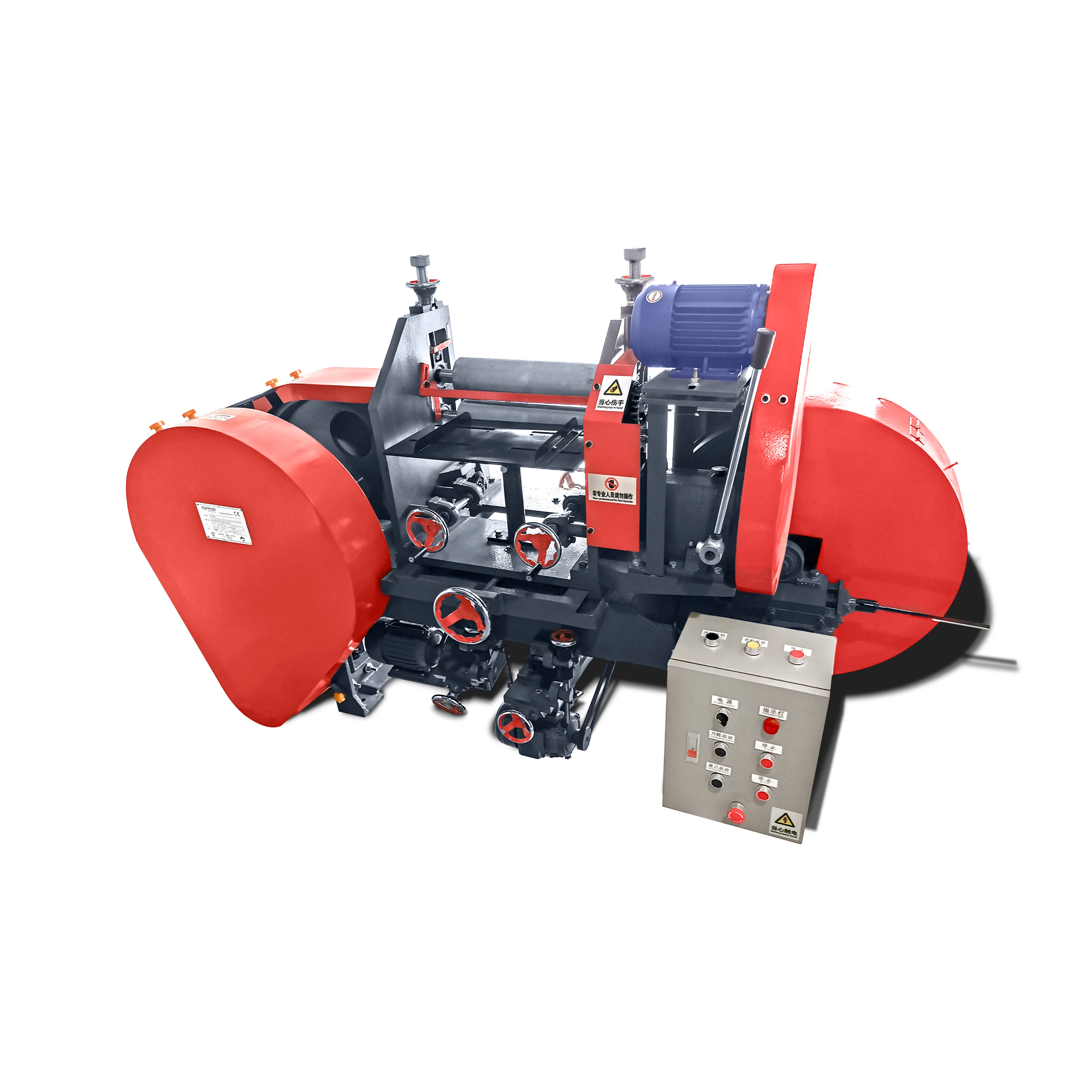 Машина для разделения пены ASFROM eva