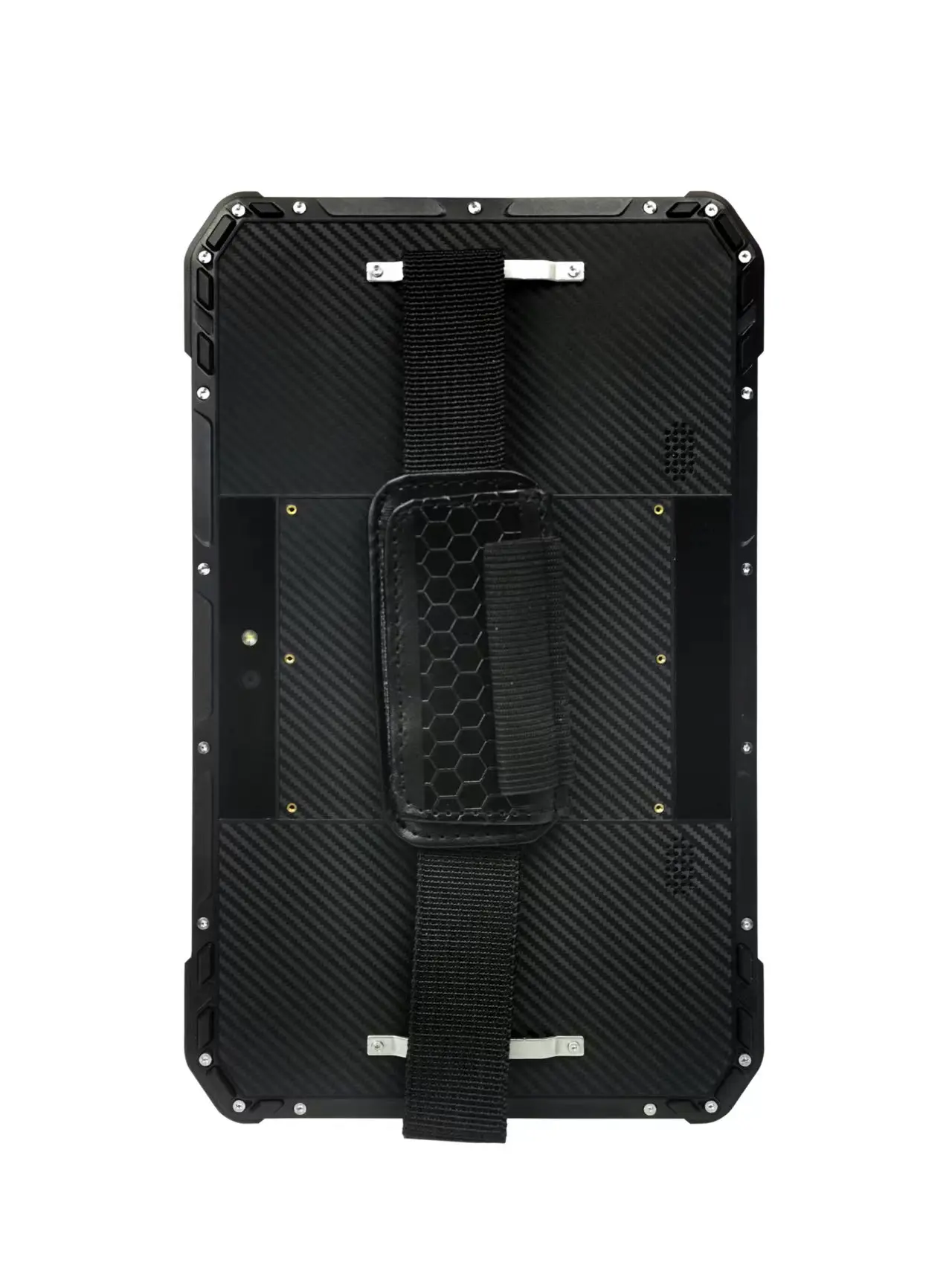 EV10- 5G  8+256G 10.1 inch 1200*1920  10000mAh  Android 12 three-proof tablet RJ45 NFC scanning