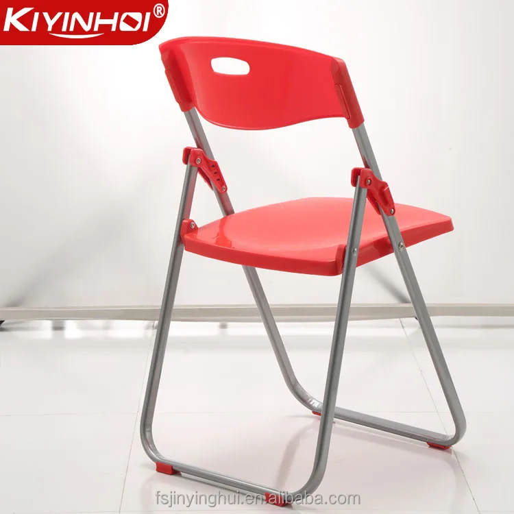 set cheap used design gold pink chairs and tables reading cowhide cage face wicker seat