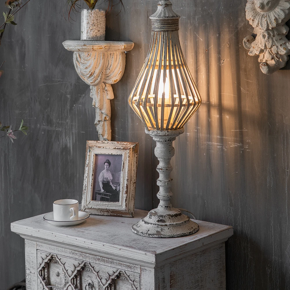 Antique Vintage Reclaimed Wooden Carved Door Side Board Retro Accent Cabinet Storage Chest Of Drawers Living Room Cabinets