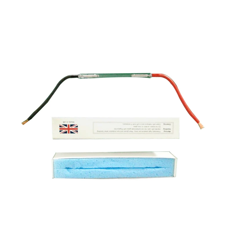 ipl hair removal replacement Ipl xenon flash lamp from UK