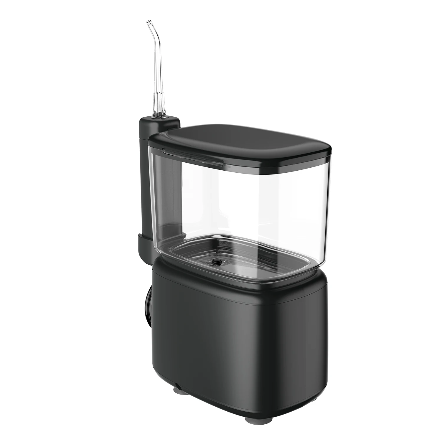 Водяной Ирригатор