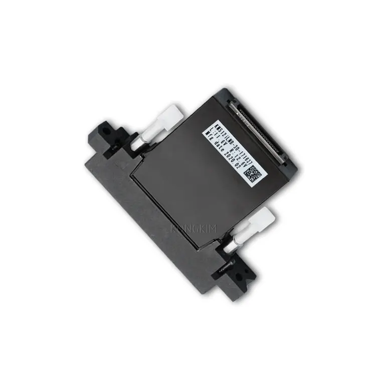 100% новый сольвентный принтер konica 512 512i 1024 1024i хорошая