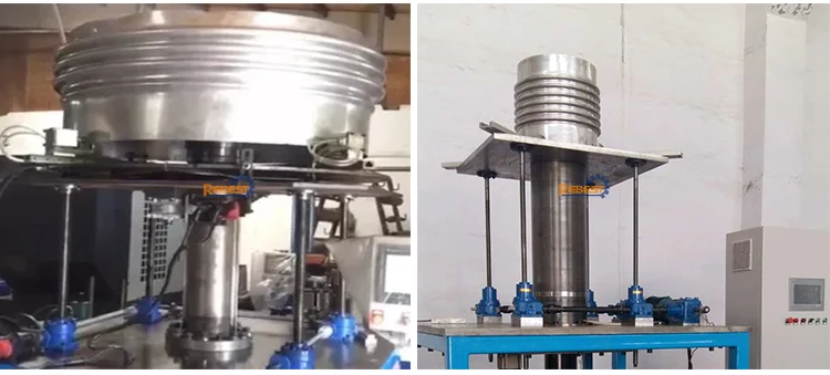 Bellows forming machine 3.jpg