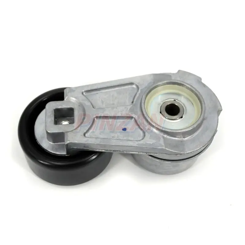 
PINZAN OE Premium Quality Belt Tensioner Assy 12577652 for CTS 2005-2006 