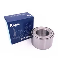 koyo wheel bearing 200 2.jpg