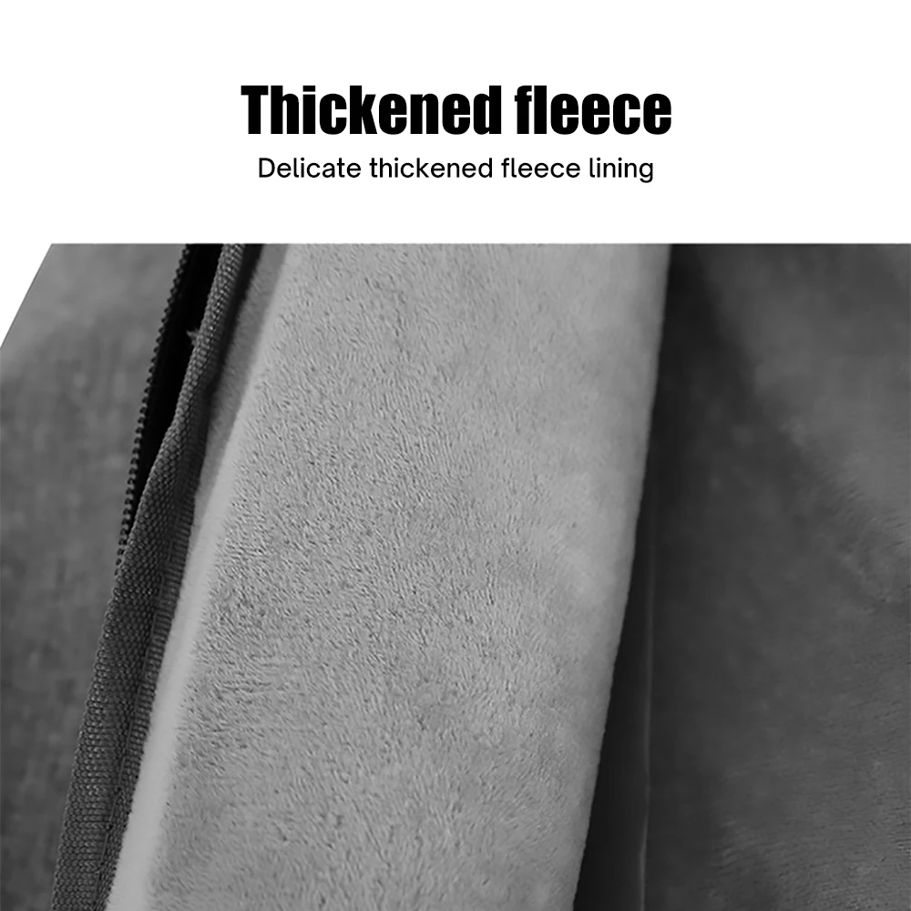 Computer Hardware & Software Laptop bag glove case shoulder notebook pouch briefcase for 11 13 14 15.6 inch macbook air pro hp