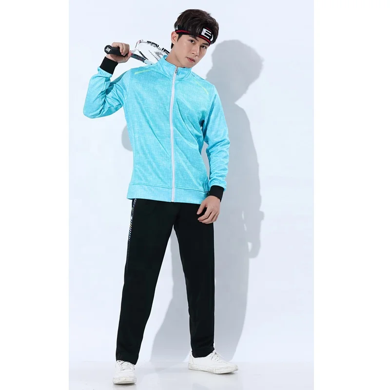 Tech fleece tracksuit men soccer suit tops and bottom