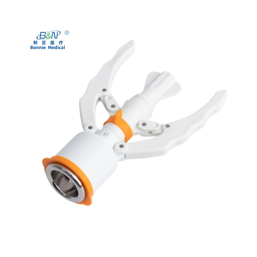 Commercial Medical Devices Surgical instruments male circumcision kit foreskin cutter