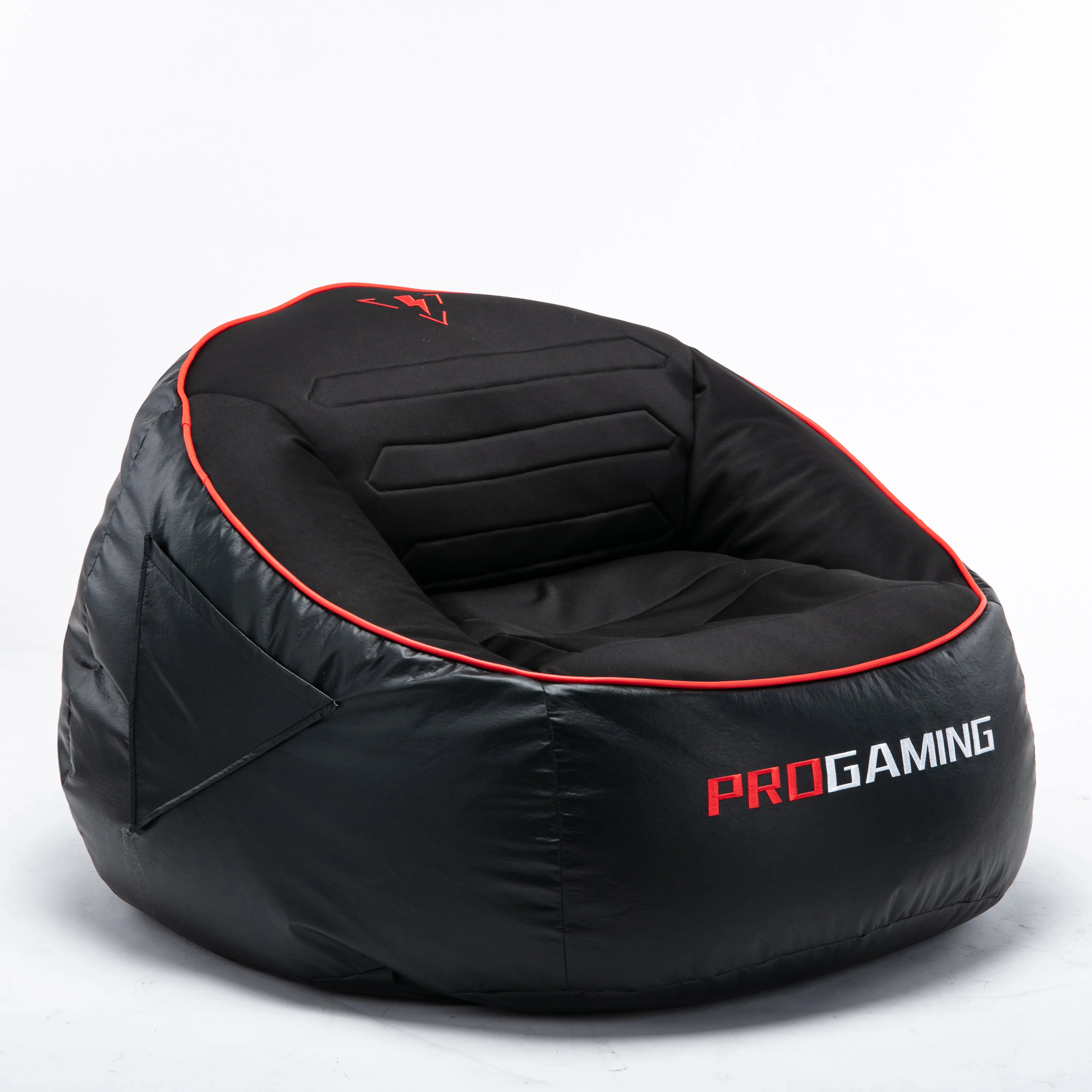 Overall Best Bean Bag Chairs for Gaming bean bag