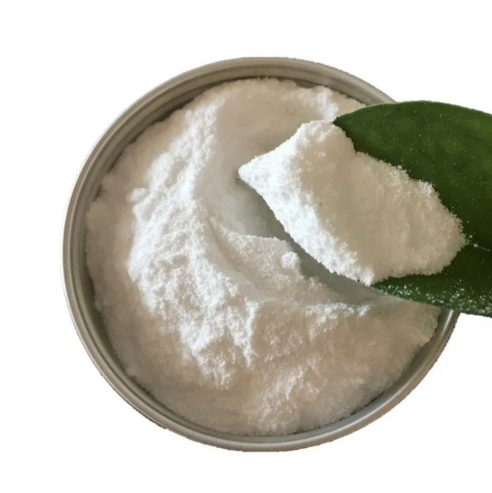 Industrial Heavy Trade Soda Ash Na2Co3 992 Sodium Carbonate