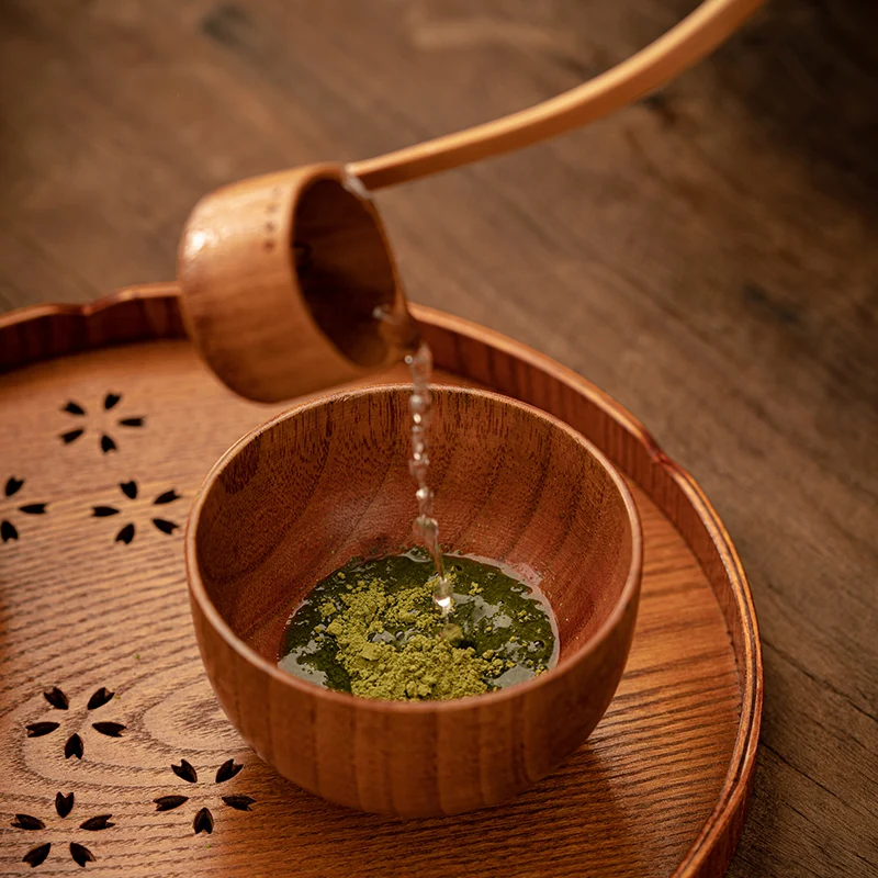 Matcha Stand Whisk Holder Ceramic High Quality for Chasen Reshaper Matcha Accessories