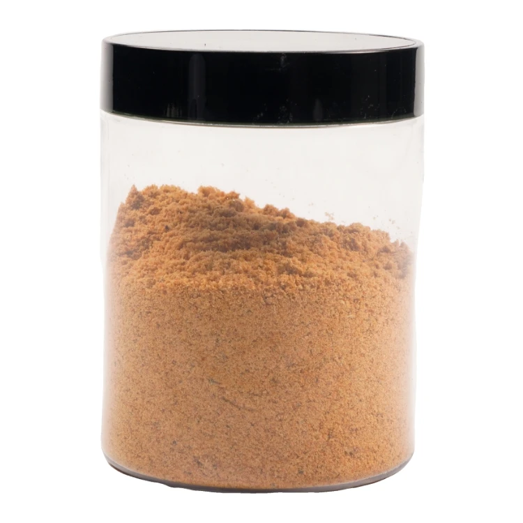 High Protein Chicken Poultry Cattle Feed Meal Raw Materials Chicken Meal