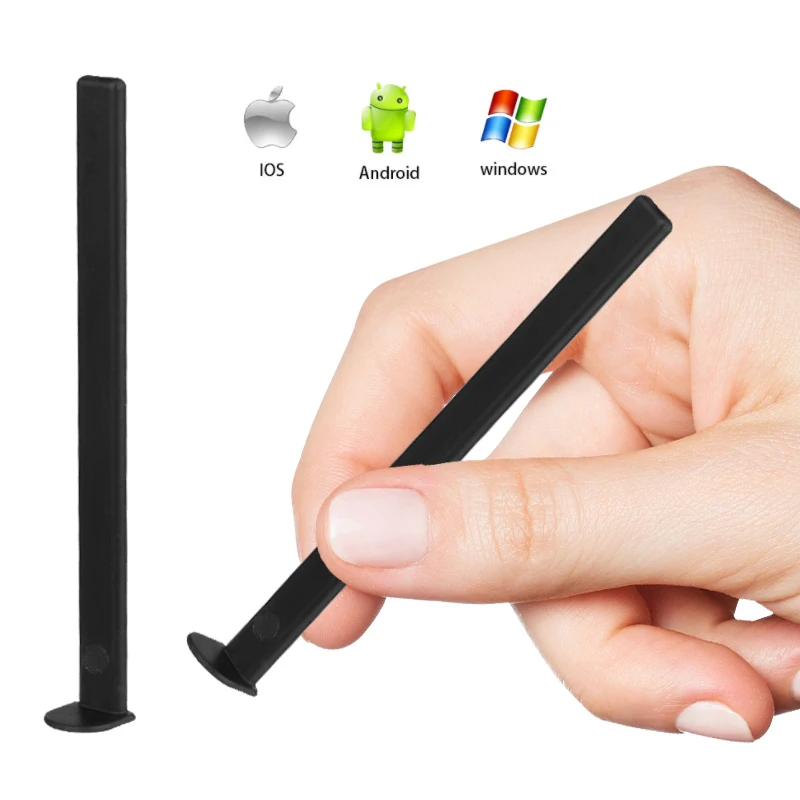 Factory price Smart universal active drawing pencil touch stylus pen Payment Kiosk Touch Pen