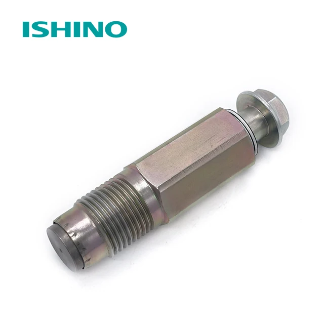 New Limiter Fuel pressure valve 095420-0260 8-98032549-0