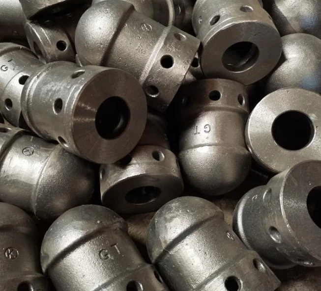 Решетка для котла с возвратно-поступательным движением-детали для цепей котла