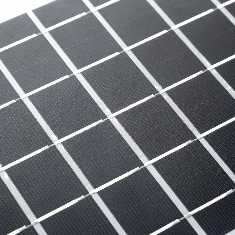 освещения микроволновая Индукционная ip65 smd 20 Вт 40 60 интегрированный все в одном солнечный уличный свет