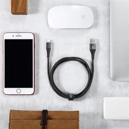  Прямая поставка высокое качество бесплатный образец USB type C 3A Дата-кабель настраиваемое зарядное устройство для мобильного телефона кабель быстрой