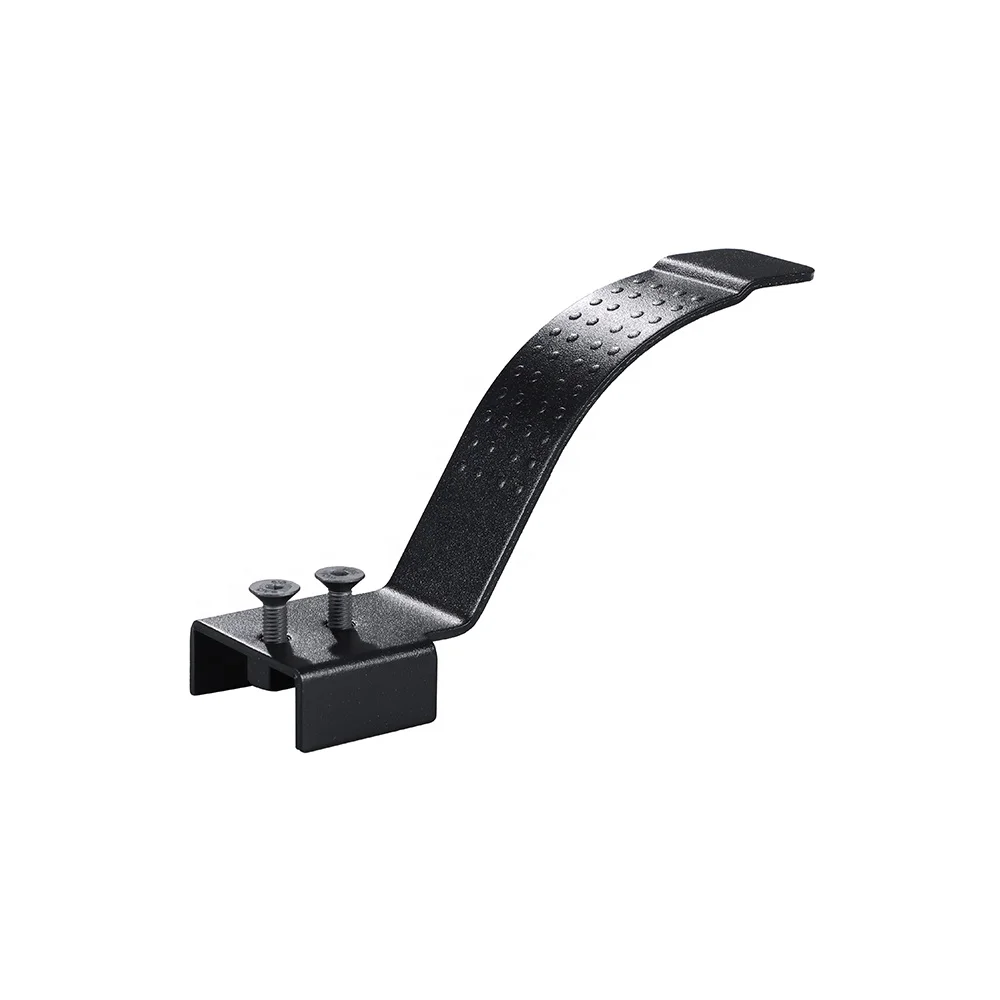 Huoli Scooter Wholesale Cheap Kick Scooter Part Stunt Scooter Brakes Accessory for Custom