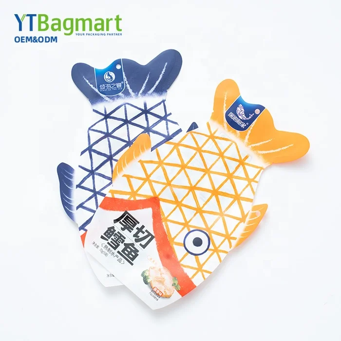 Packaging Block Bottom Side Gusseted Bag Coffee Bean Packaging Bag Coffee Bag With Valve And Zipper