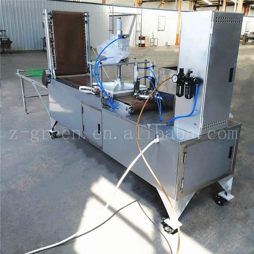 
Bread roti tortilla tortilla press 8 inch maker oven 