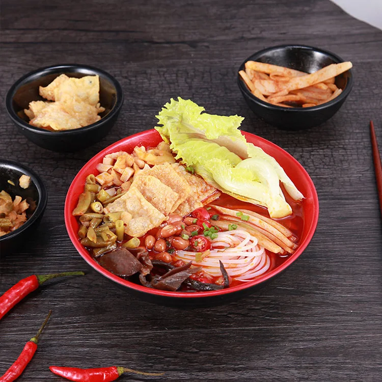 Yummy fresh super hot sell healthy wholesale noodles halal ramen