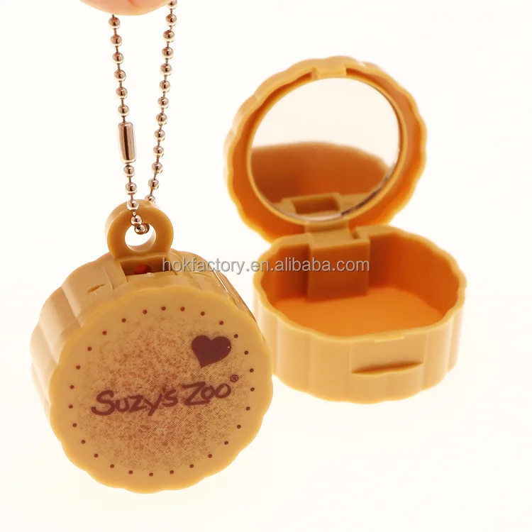 MINI CD Kpop Keychain pendant Keyring Jewelry Accessories Gifts Bag Decoration Fans Collection