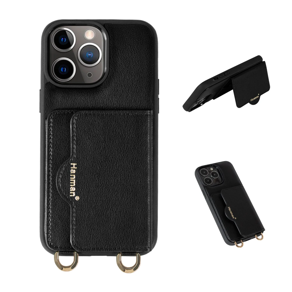 Custom Fashion Design Phone Case Leather Luxury Leather custom for iphone 12 13 14 15 Pro Max phone case wholesale