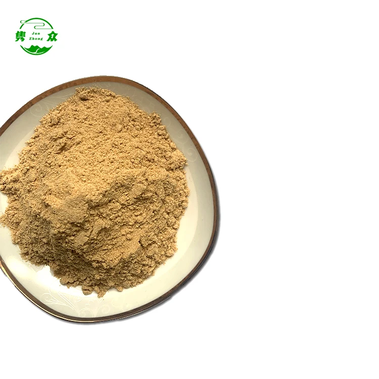 China Manufacturer Active Dry Beer Yeast Saccharomyces Cerevisiae Powder