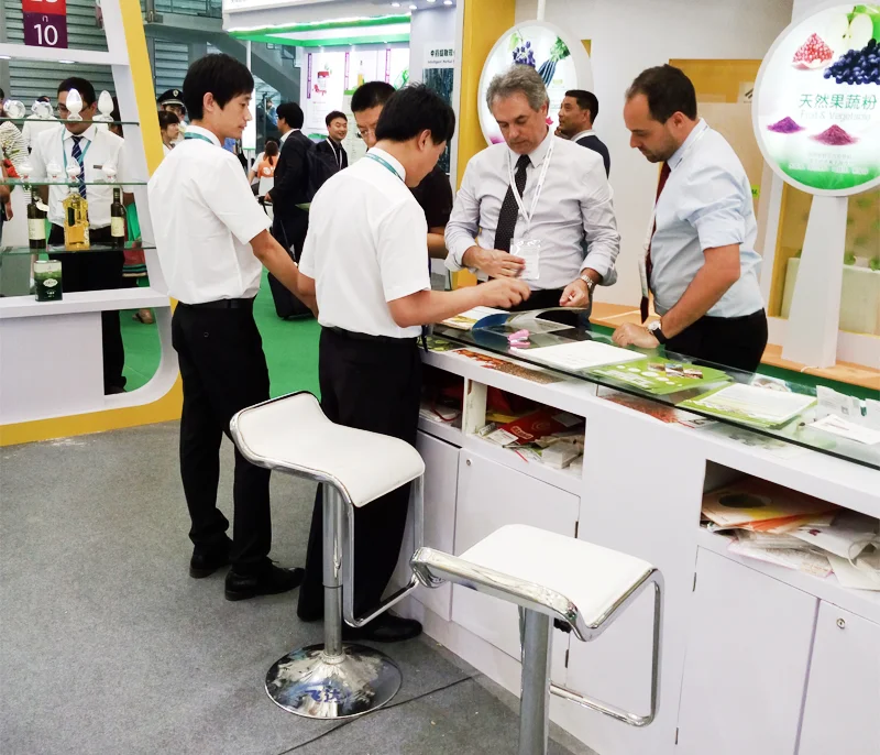 
hot sale monobenzone powder with lowest price CAS:103-16-2 