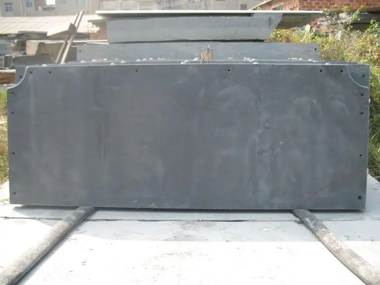 Low Honed Slate Tiles for Floor Pool Table Fence Roof Fireplace Hearth Cost Graphic Design Modern Villa Online Technical Support