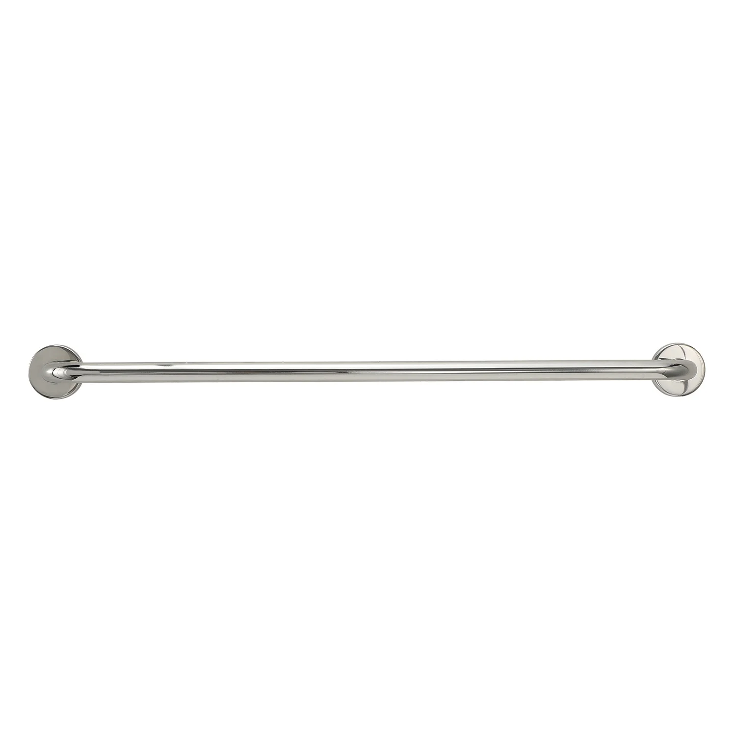 Customization Household Towel Rail Stainless Steel Bathroom Towel Rack Single Bar