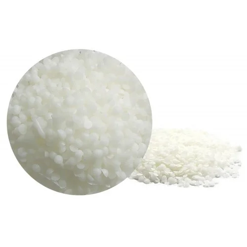 Cetyl Alcohol Btms 80 Btms 50 Btms 25 Cas 81646-13-1Cosmetics Raw Materials Behentrimonium Methosulfate