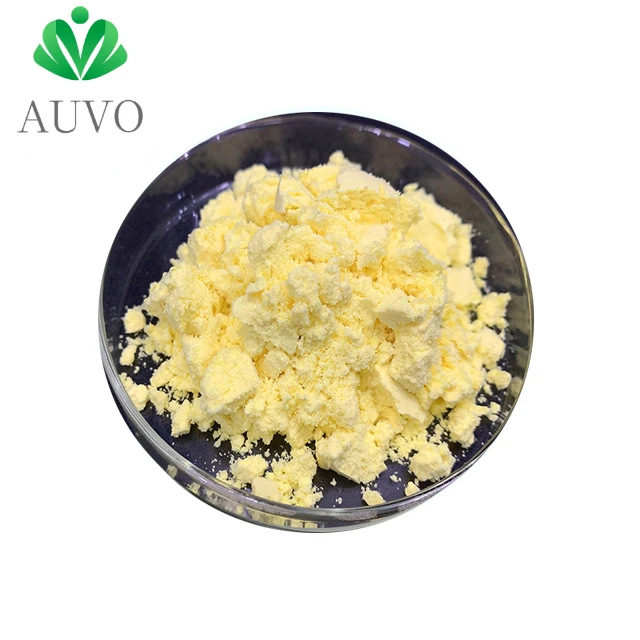 Сушеный порошок для яиц от производителя