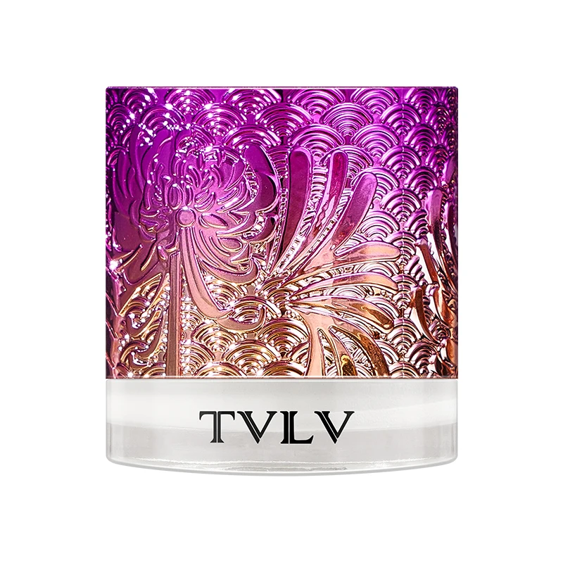 Brand custom private label hot selling brightening feminine facial care beauty cream Facial anti-aging cream