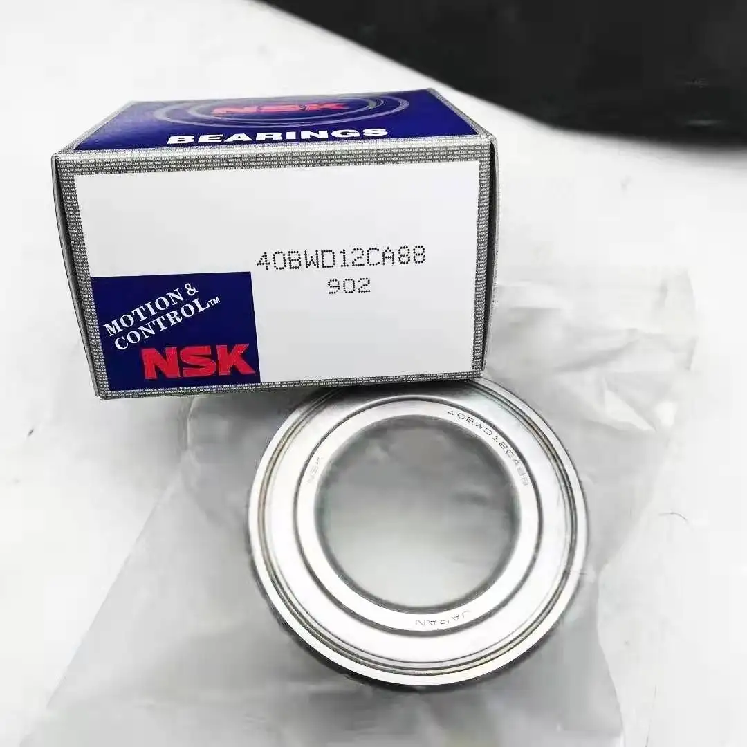 Koyo nsk snr хорошее качество подшипник ступицы колеса DAC30650021 ZZ 2RS RZ ABS размер