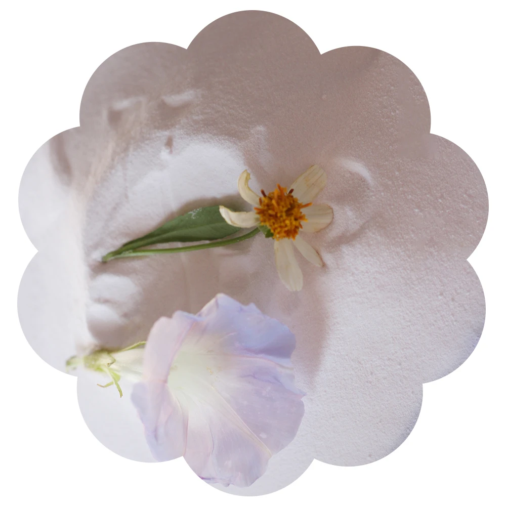 Factory Supply Ethylenediamine Tetraacetic Acid Edta 4Na CAS No.:64-02-8