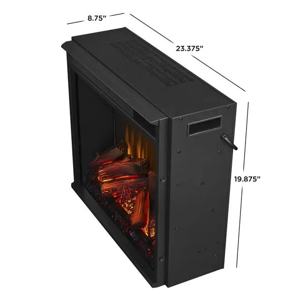 Hot Sales Modern Indoor Natural wooden Fireplace French Fireplace Mantel fireplace for living room