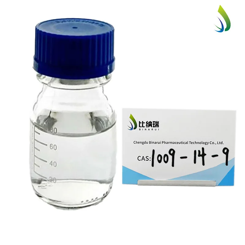 Buy High Quality 99% PMK Valerophenone/Pentanophenone  CAS 1009-14-9