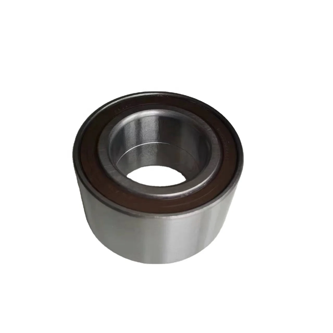 256809 front wheel hub bearing  256809AKE12 6-256809E1C17 21214310302082 6-256809AKE12, for LADA VAZ 2121 2123 21214