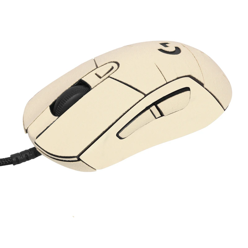 g403 g703 (18)