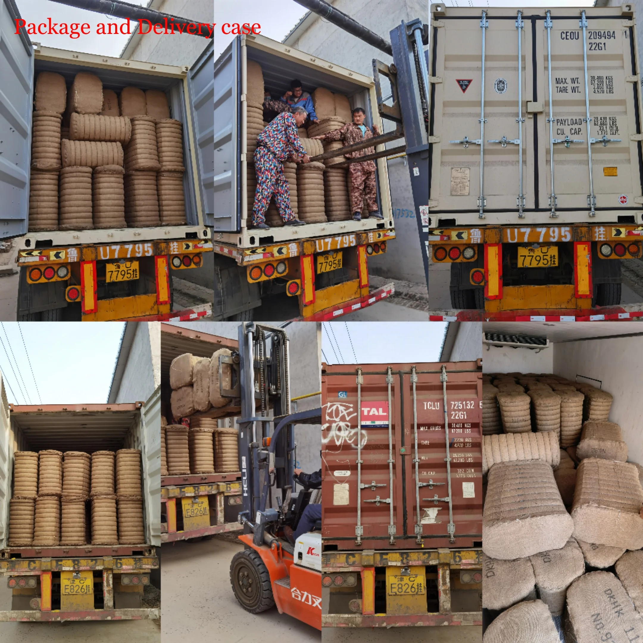 SFA manufacturer markwin 100% cashmere fiber cheap price Alxa League goat High Quality 30-34mm