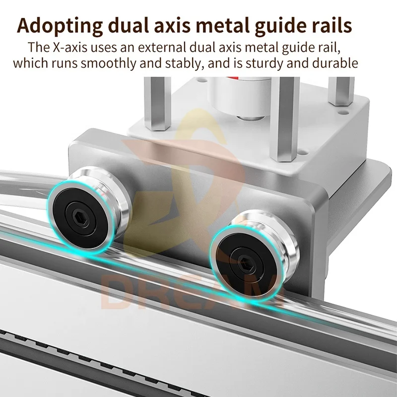 high quality clay 3d ceramic printer machine sublimation ceramic cup printing machine