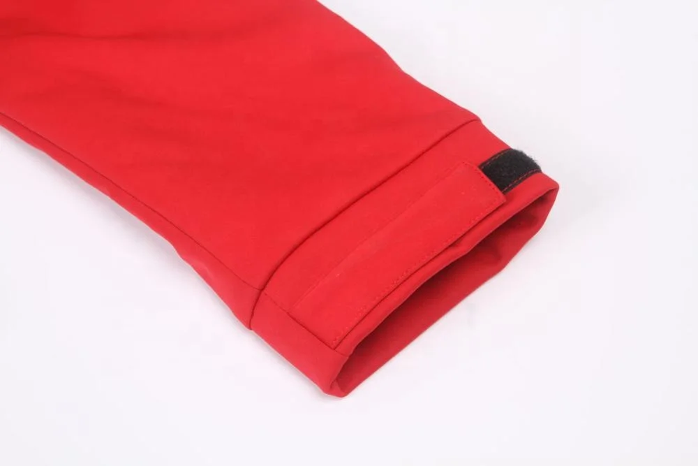 
promotional softshell jacket motorcycle jacket 