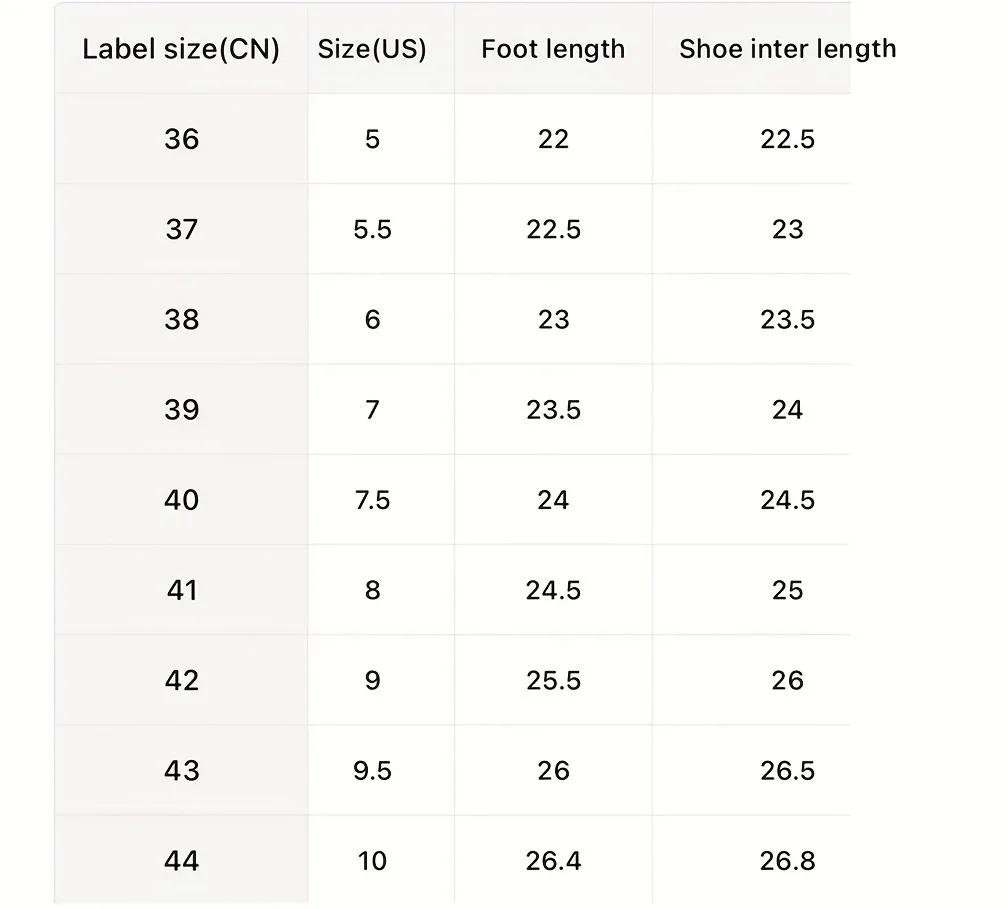 GX5070 winter boots women winter higher quality lady snow boots short mongolian ankle faux fur boots