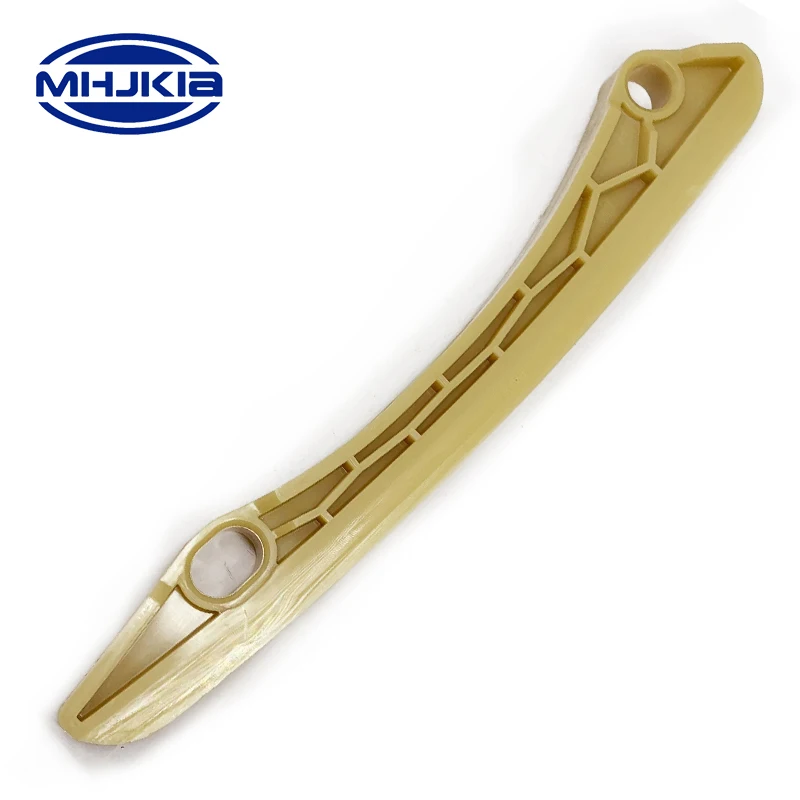 MHJKIA G4FJ Auto Engine Timing Chain Kit 24300-2B700 for Hyundai Veloster Sonata Tucson Elantra Kia Optima Rio Soul Forte