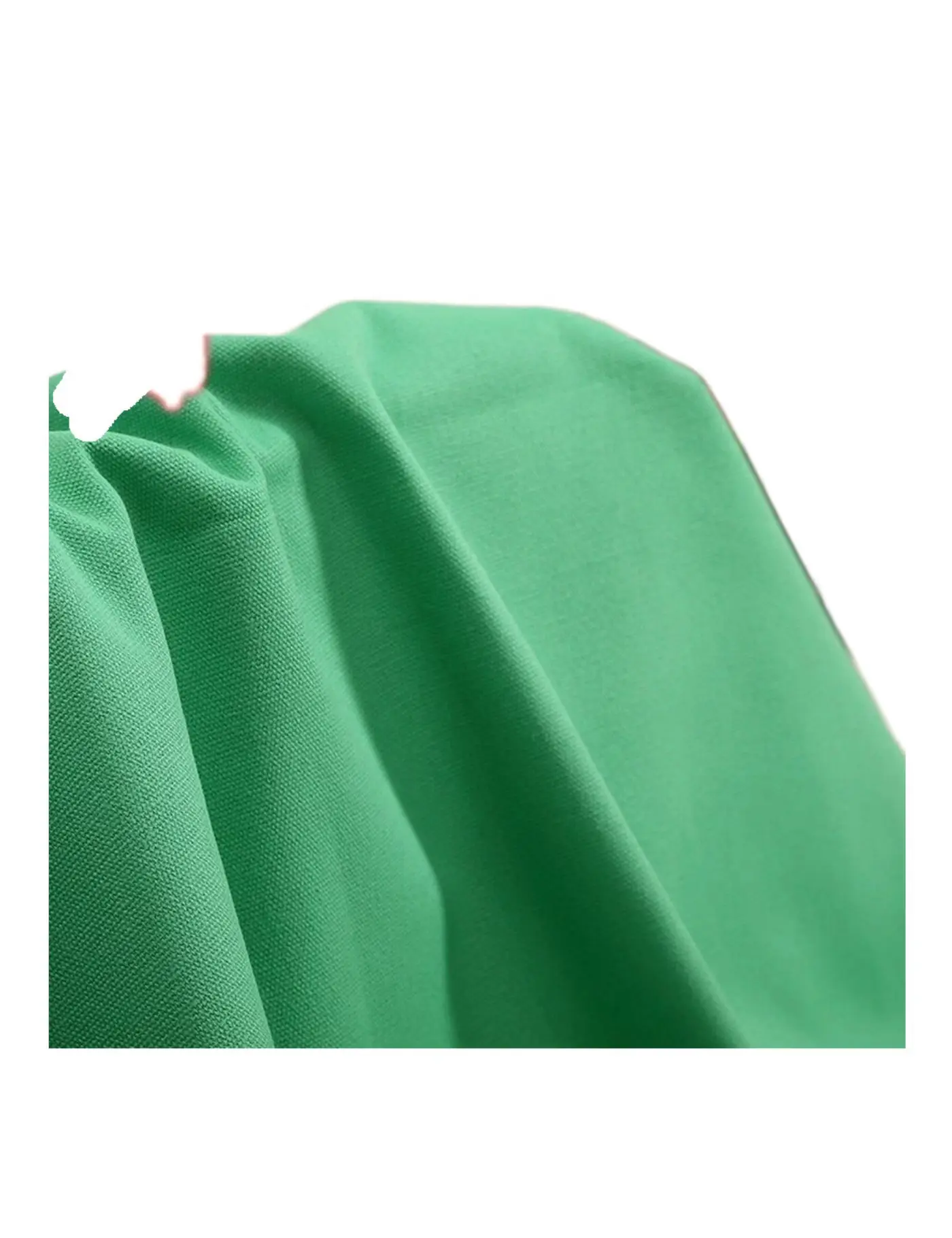 В наличии, холст из хлопка, 20 унций, окрашенная холщовая ткань, сумочка, чехол для одежды, ткань для дивана, чехол, ткань 10s/4*10s/4