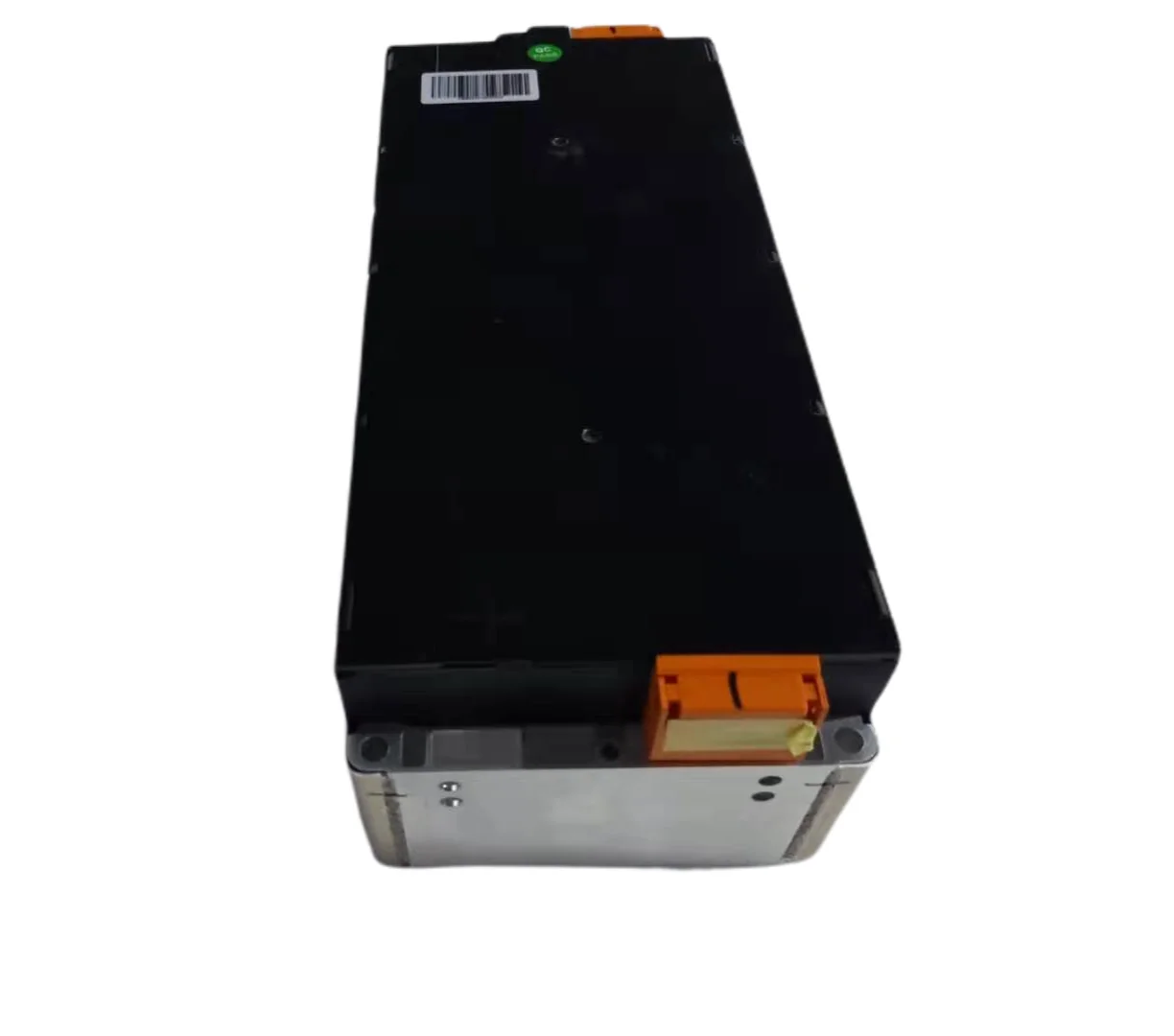 Manufacturing Vda Catl lithium  Battery Module NCM Lithium Ion Prismatic Batteries NCM Module for vehicles