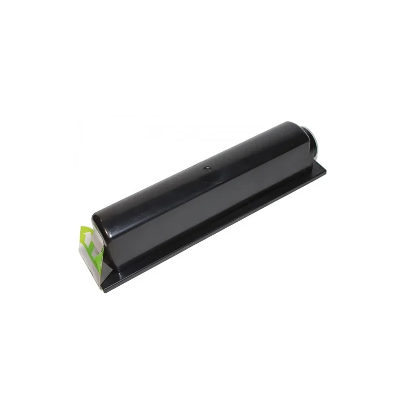 Ассель NPG-1 NPG1 копировальный цветной тонер-картридж совместим для Canon NP1015 1215 1218 1510 1520 1318 1820 2020 2010 6020 6220